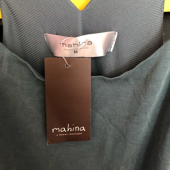 Romper - Picture 3 of 5